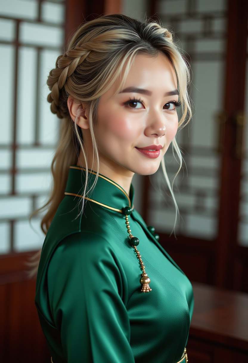 鉴宝风云
